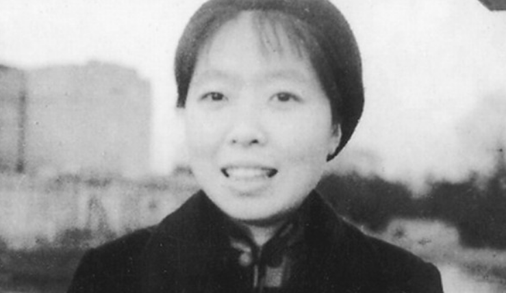 去世僅31歲的悲情才女蕭紅簡介：出生富裕家庭，卻流亡一生屢遭背叛