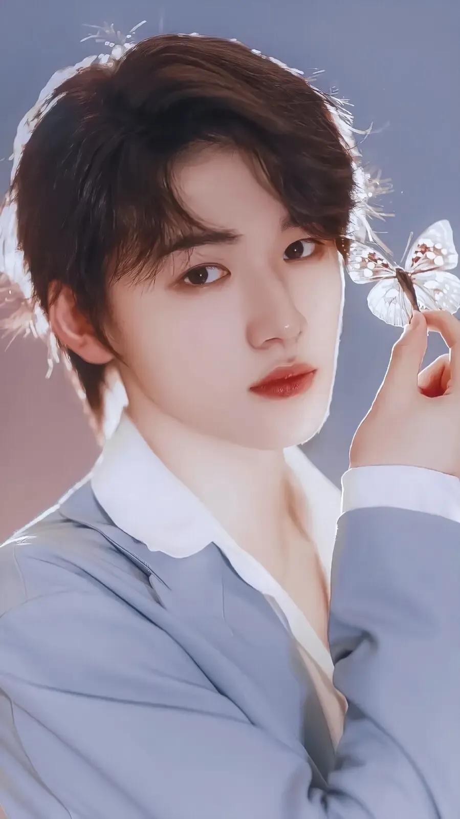 歌手宋亞軒個人資料介紹