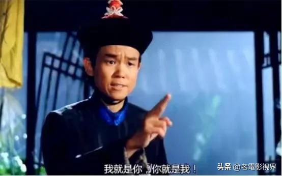 《香港影視才子—黃百鳴簡介》