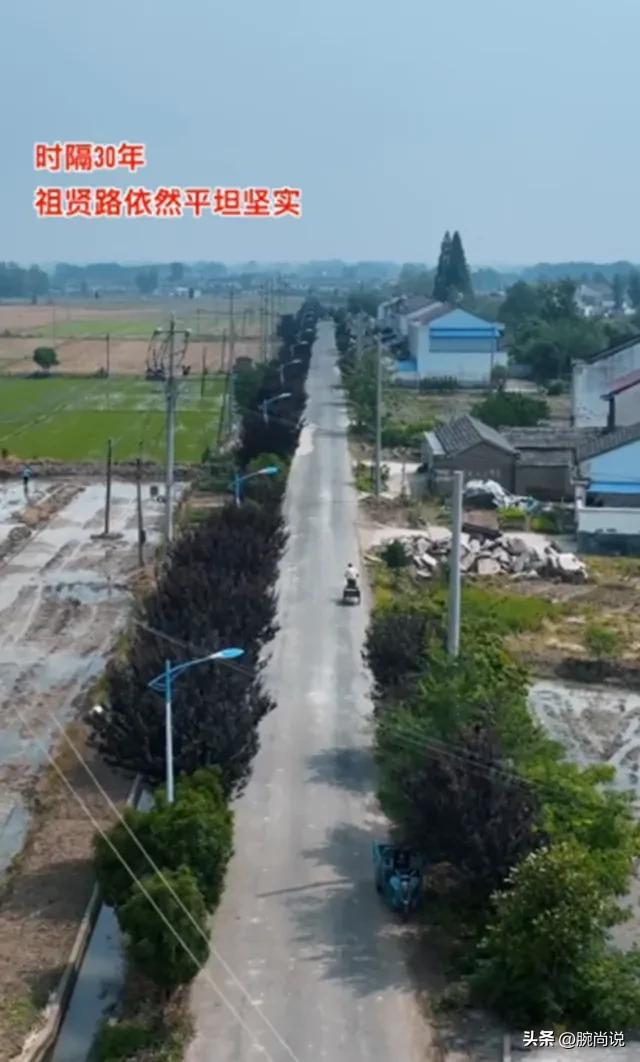 生於台灣，成名於香港的安徽好姑娘—–王祖賢