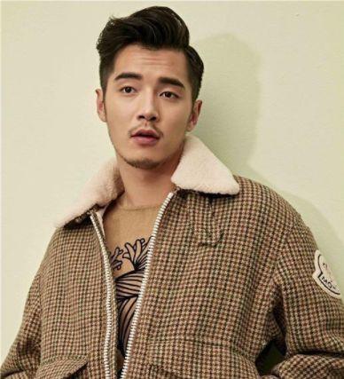 演員金世佳的顏值，突然就get到了