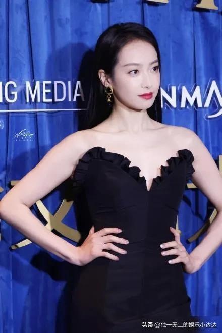 全能女神宋茜的演藝經驗與多重才華大揭秘