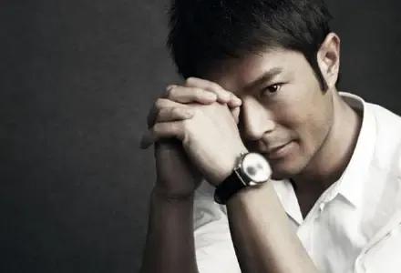 「香港最後一個巨星」古天樂，螢幕上亦莊亦諧的多副面孔