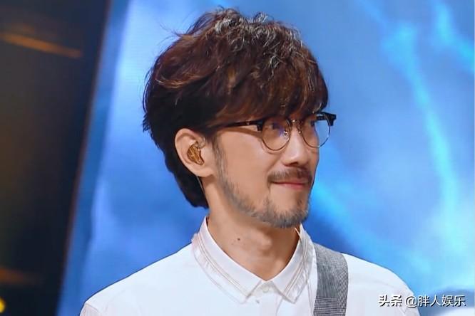 「情歌教父」週傳雄的跌宕人生大盤點