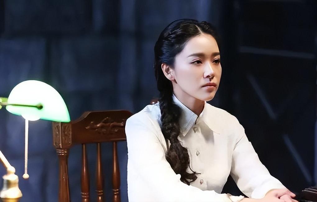 讓我們來了解闞清子不一樣的沸騰人生