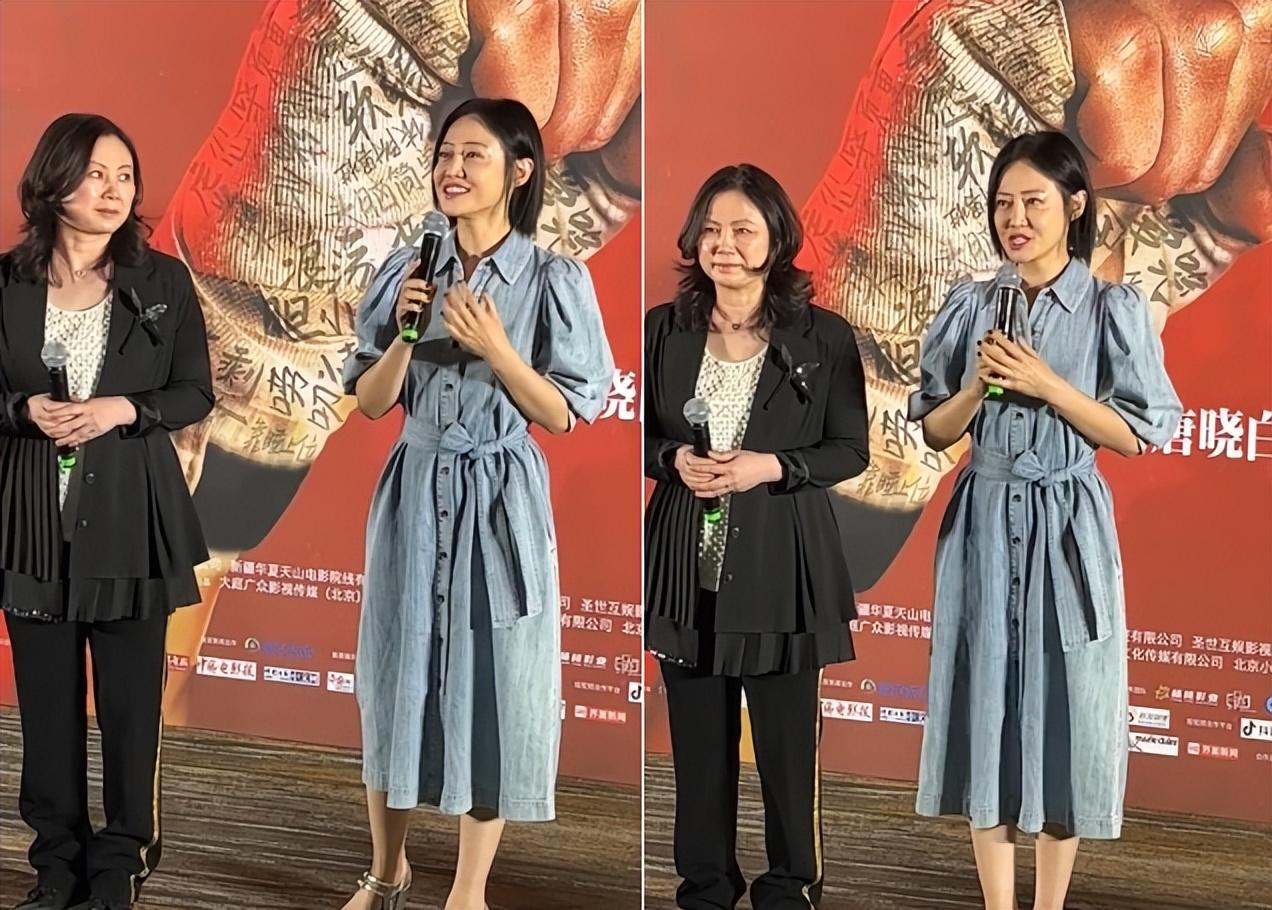 增重30斤，肋骨被打斷，40度高溫下曝曬，38歲的譚卓為拍戲太拼命！