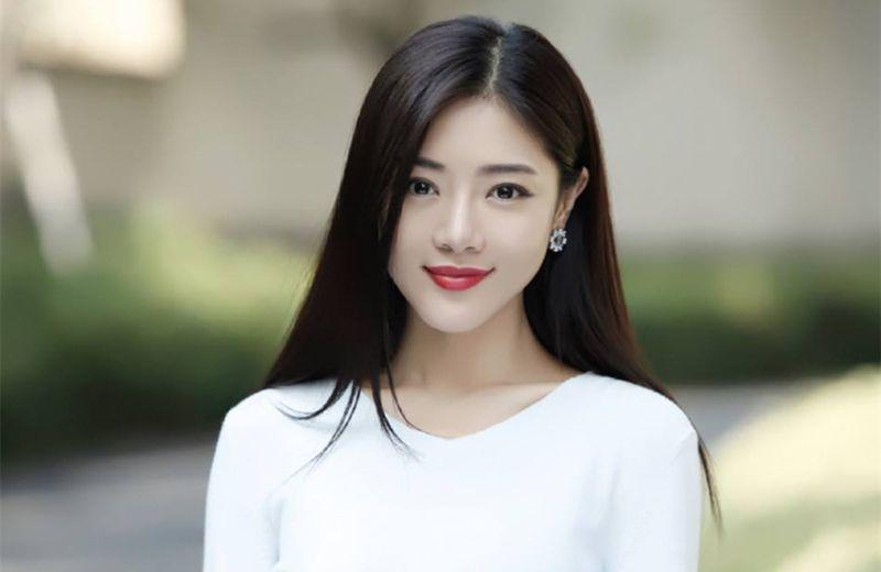 出道20年無緋聞的鄧家佳，私生活低調，離婚後斬獲華鼎獎影后