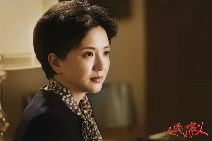 嫁普通丈夫恩愛30年的國家一級演員陶慧敏說：女兒讓她歡喜讓她憂