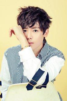 為什麼那麼多人喜歡離開《天天小兄弟》的侯明昊？