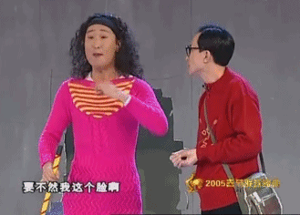 被低估的實力演員—–林永健簡介