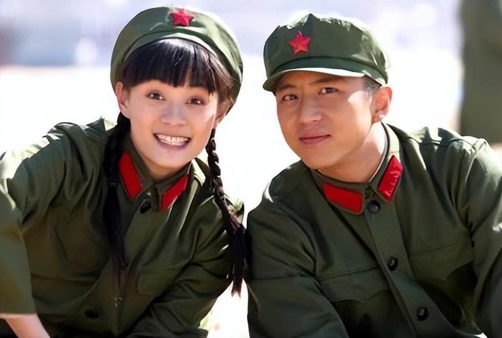 甩了相愛7年的黃宗澤的「港姐」胡杏兒，如今活出了令人羨慕的人生