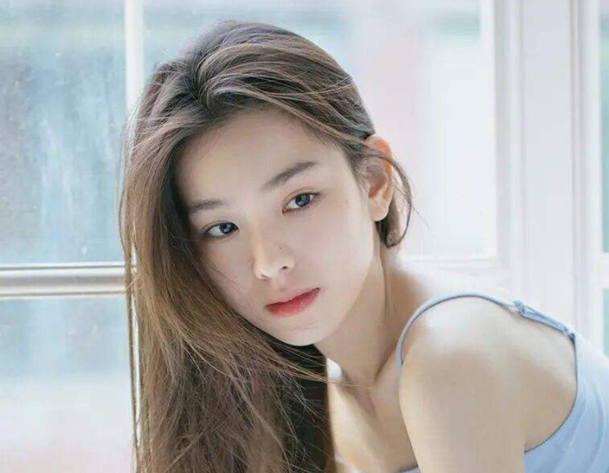 孫一寧的個人簡介(男方痛哭家人稱其自殺未遂，孫一寧火速打假)