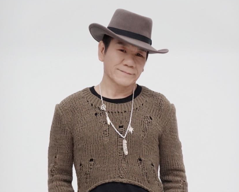 歌手趙傳個人資料簡介(37歲閃婚生兩女一子，49歲離婚，溫柔終究是敗給了醜？)