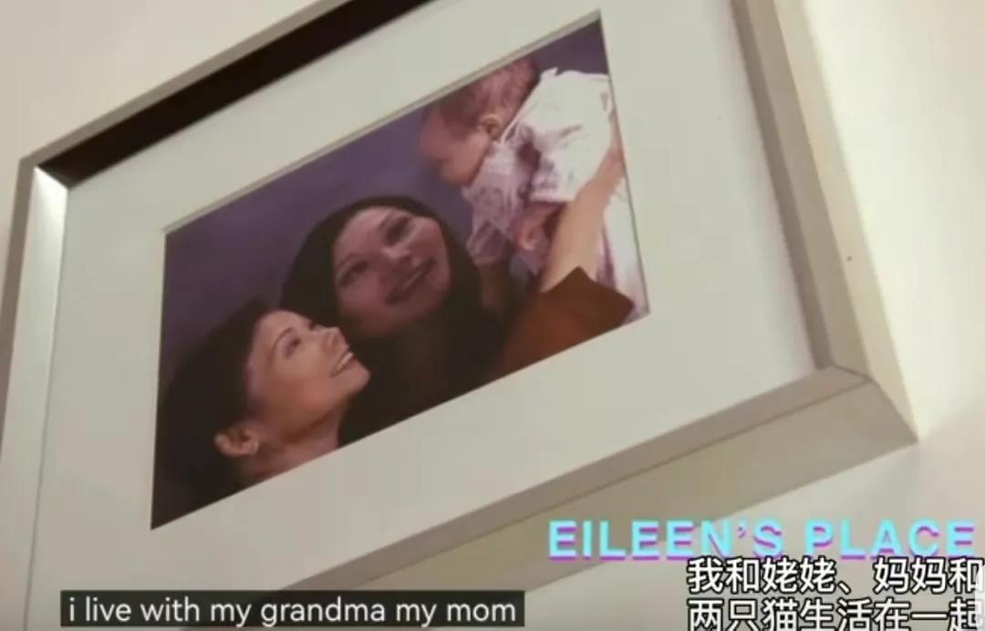 谷愛凌個人資料簡介(谷愛凌遠遠沒有你想得這麼簡單)