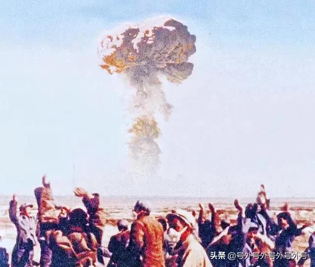 林燁簡介(一個叫「林燁」的美國人)