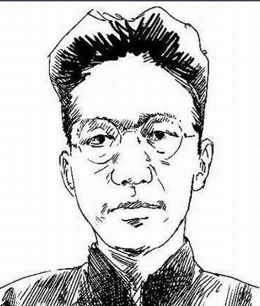 你知道陳寅恪簡介(但你知道他的家族有多牛嗎？)