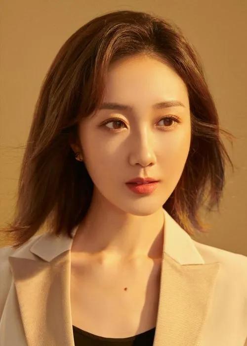 王嘉寧主持人簡介(青春飛揚的王嘉寧)