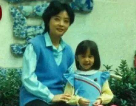 戀愛後失去事業心的王子文，用前途賭男友不會變心