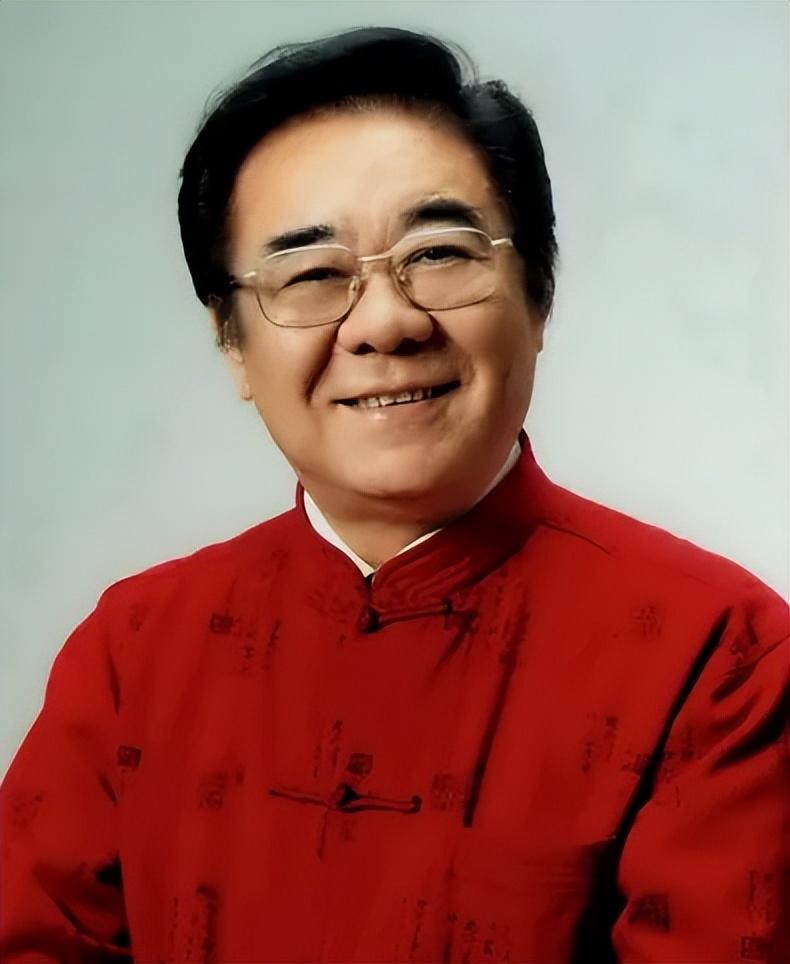 李谷一