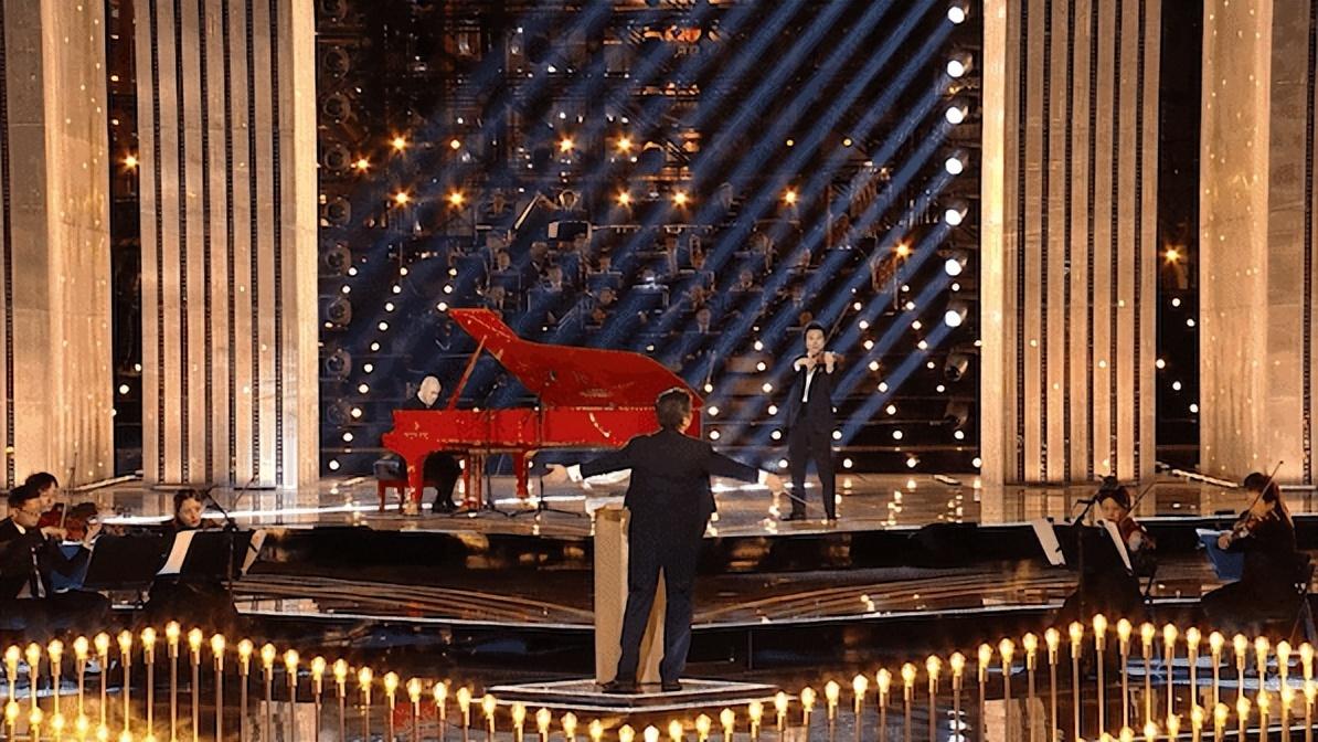 農村娃逆天改命：任魯豫娶億萬富婆當媳婦，父親是他最大的遺憾