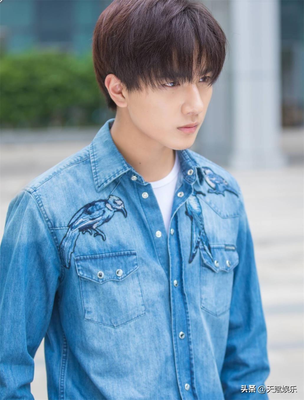 李宏毅