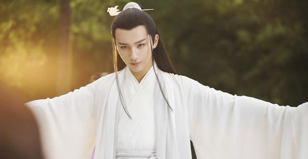 叛逆少年的逆襲：李宏毅終於憑藉努力與堅持虜獲眾人心