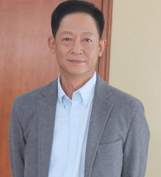 “消失”的王志文，是娛樂圈的“悲哀”