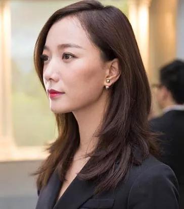 影視界的知名「花旦」王珞丹簡介
