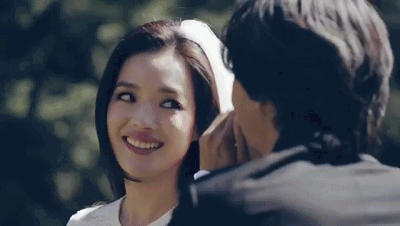 用一生治癒童年，40歲時嫁給馮德倫，舒淇是怎麼完成自救的？