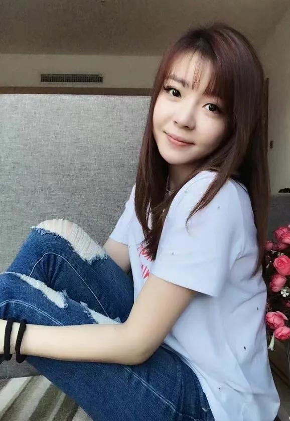 高亞麟
