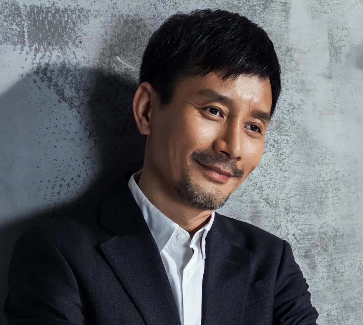 為什麼離過婚的田小潔能得到江珊的認可？