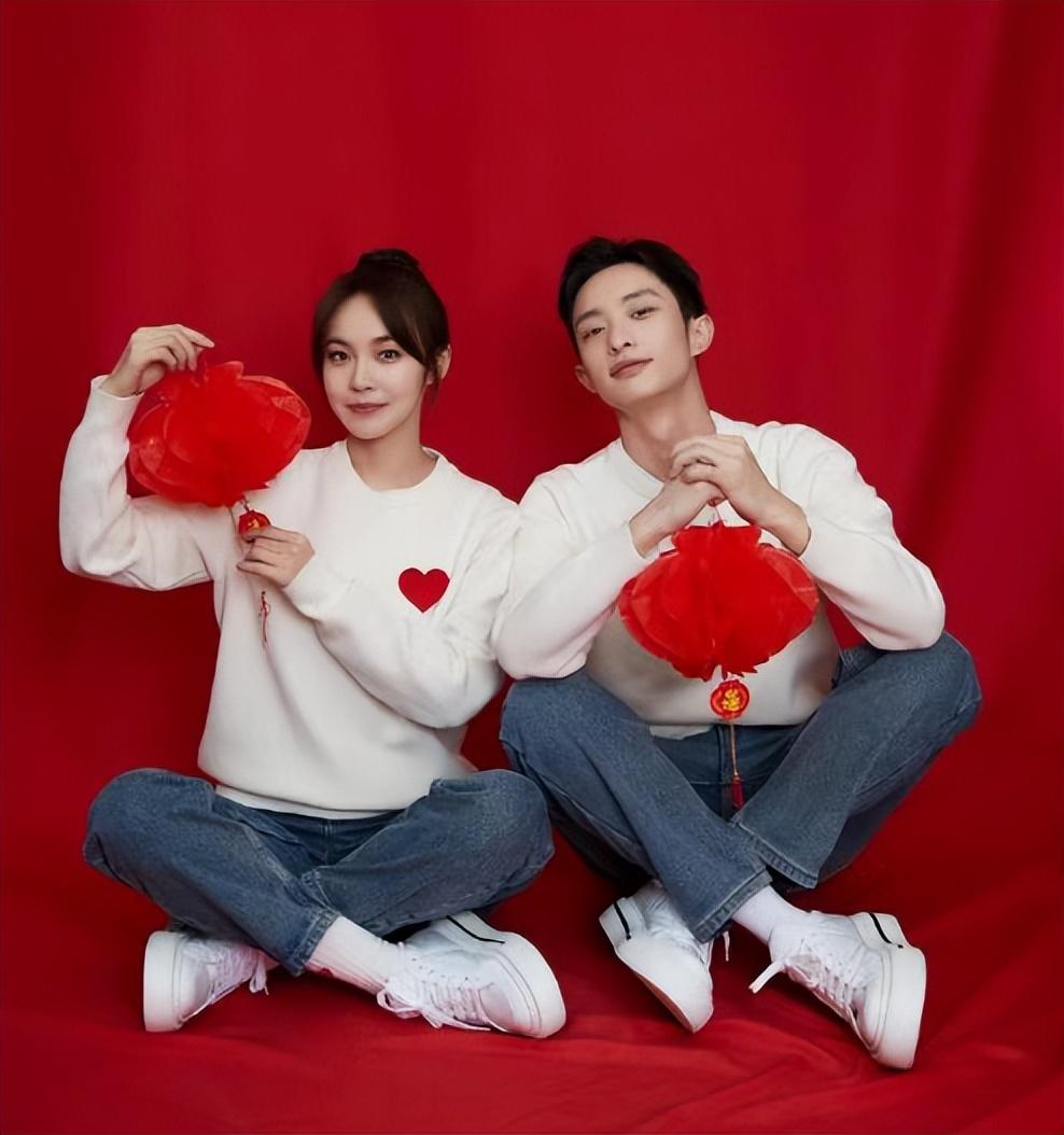 「溫太醫」的外甥女張佳寧，拍戲為給媽媽買房，如今34歲低調無緋聞