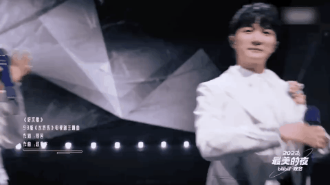 週深個人資料簡介 湖南伢子週深家庭背景罕見曝光，怪不得他能這麼火…