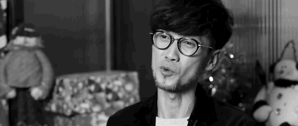 週傳雄個人資料簡介 歌手的心酸歷程