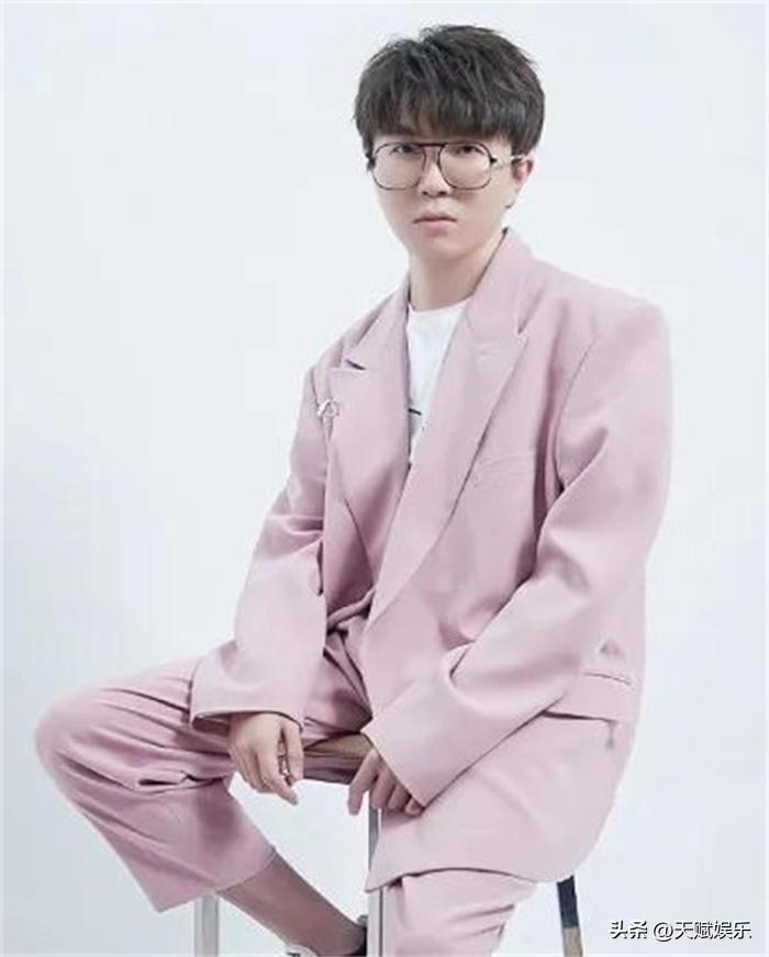 毛不易個人資料簡介 流行樂男歌手毛不易