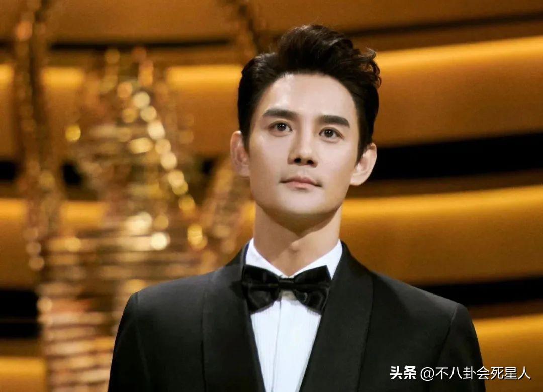 王凱個人資料簡介 40歲王凱現狀：不戀愛、不結婚，他怎麼了？