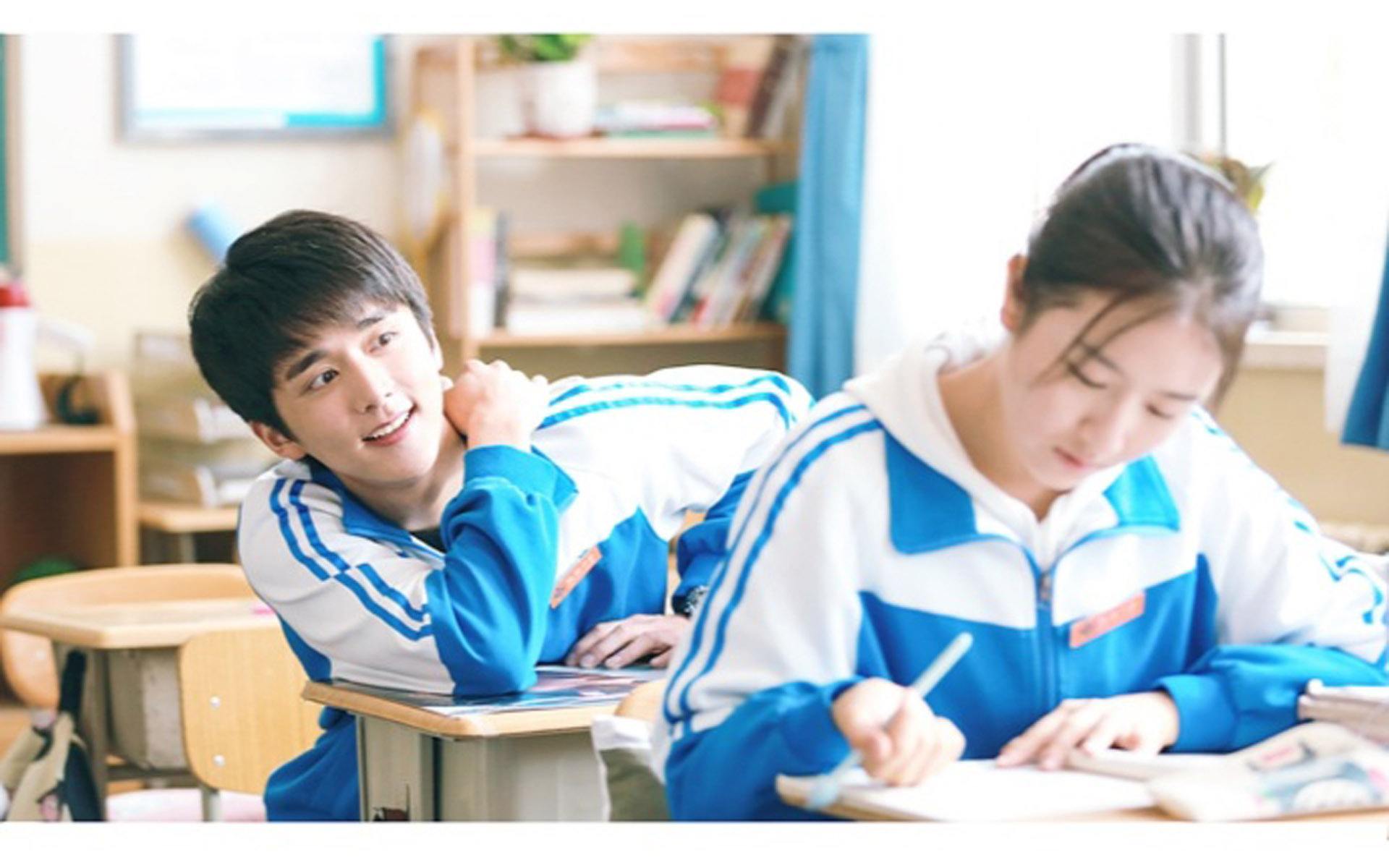 張新成個人資料簡介 扒一扒「娛樂圈」考神