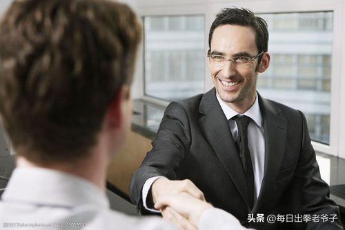 潘石屹的個人簡介 ：房地產大佬潘石屹的命運逆轉