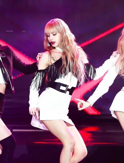 Lisa