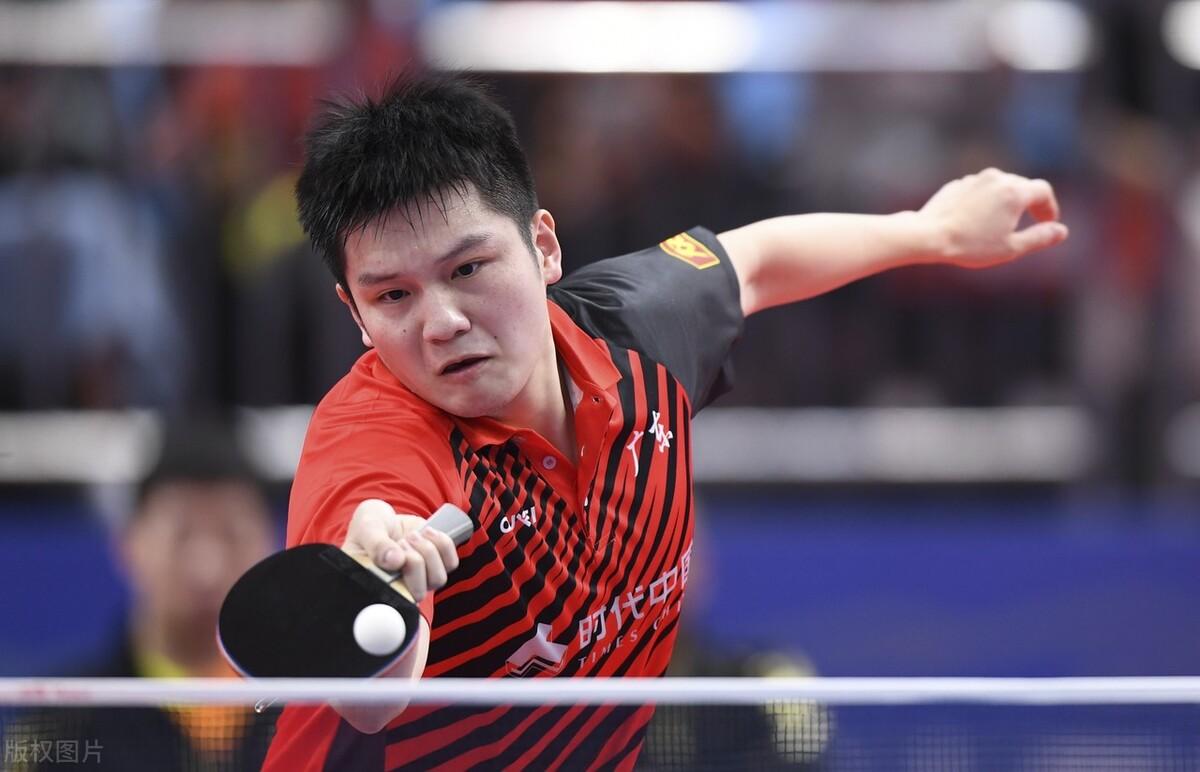 樊振東個人資料簡介祖籍 :幫助廣東拿到全運會男團冠軍後！有人說樊振東是湖南人不是廣東人?