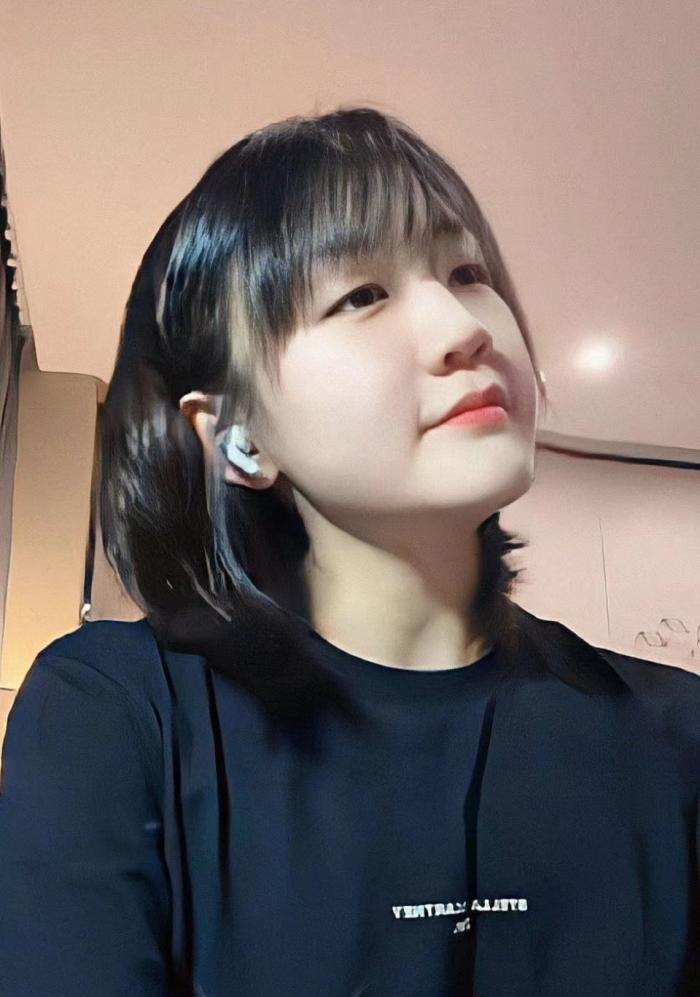 陳夢個人資料簡介 :28歲陳夢履職新崗位,創辦乒乓球特色學校，薪資曝光，體育局助陣