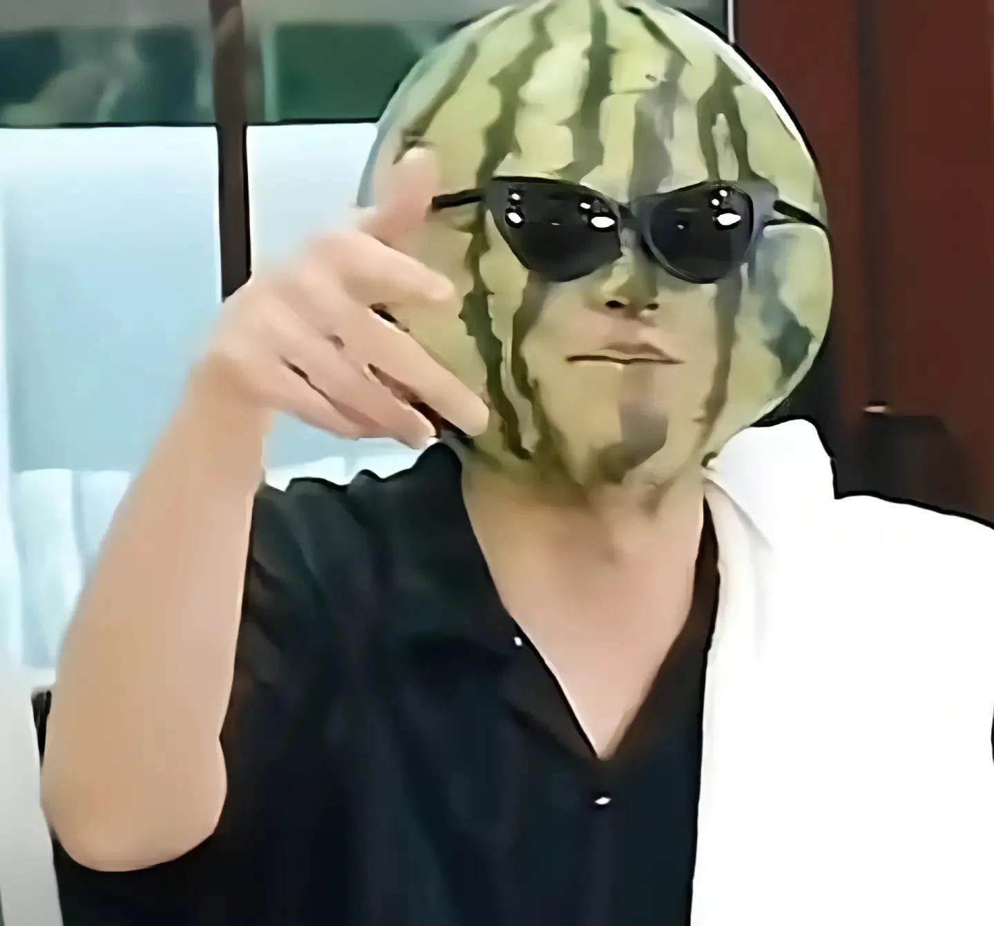 王鶴棣個人資料: 家境普通的王鶴棣憑什麼受到那麼多人喜歡