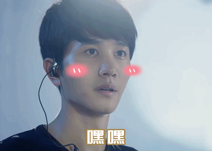 彭冠英個人資料簡介: 向全世界安麗「大哥」彭冠英