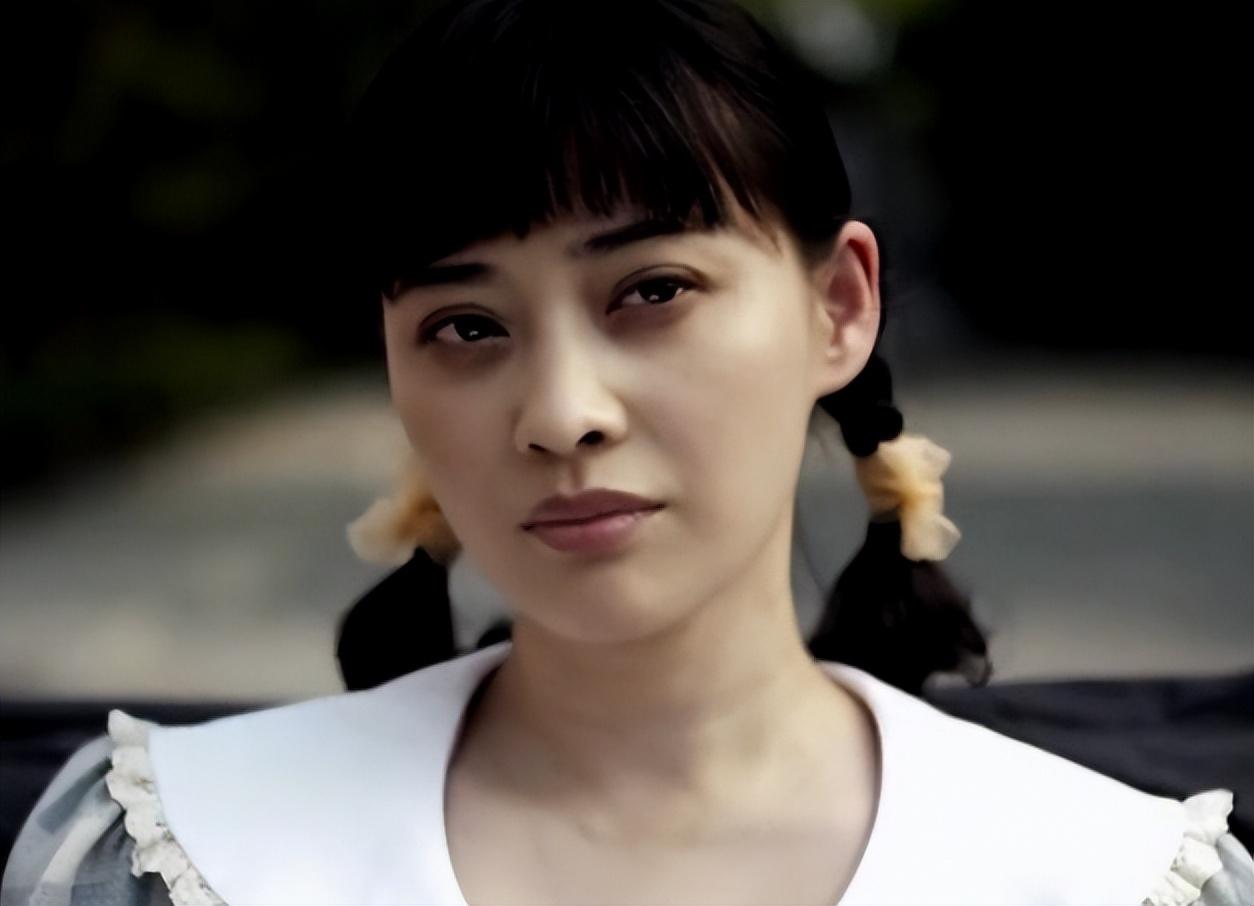 梅婷個人資料簡介圖片 結婚6年,花400萬養不熟一個”白眼狼”,二婚嫁大11歲丈夫