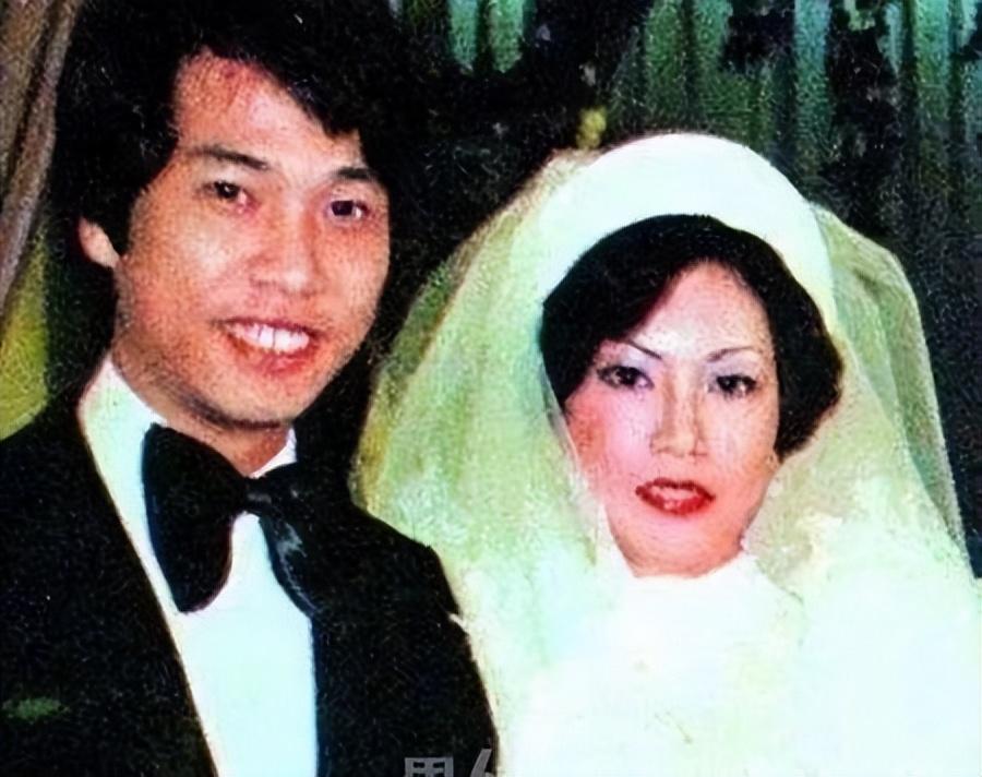 吳孟達個人資料簡介：年輕任性，69歲養3個女人5個孩子，一年拍戲30部不敢停