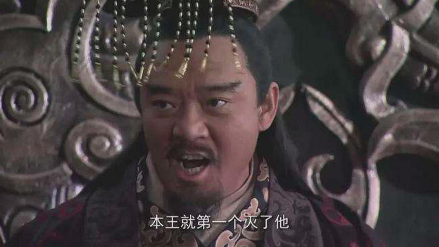 李立群個人資料簡介 壞人變老了？退休後的他一點也不安分