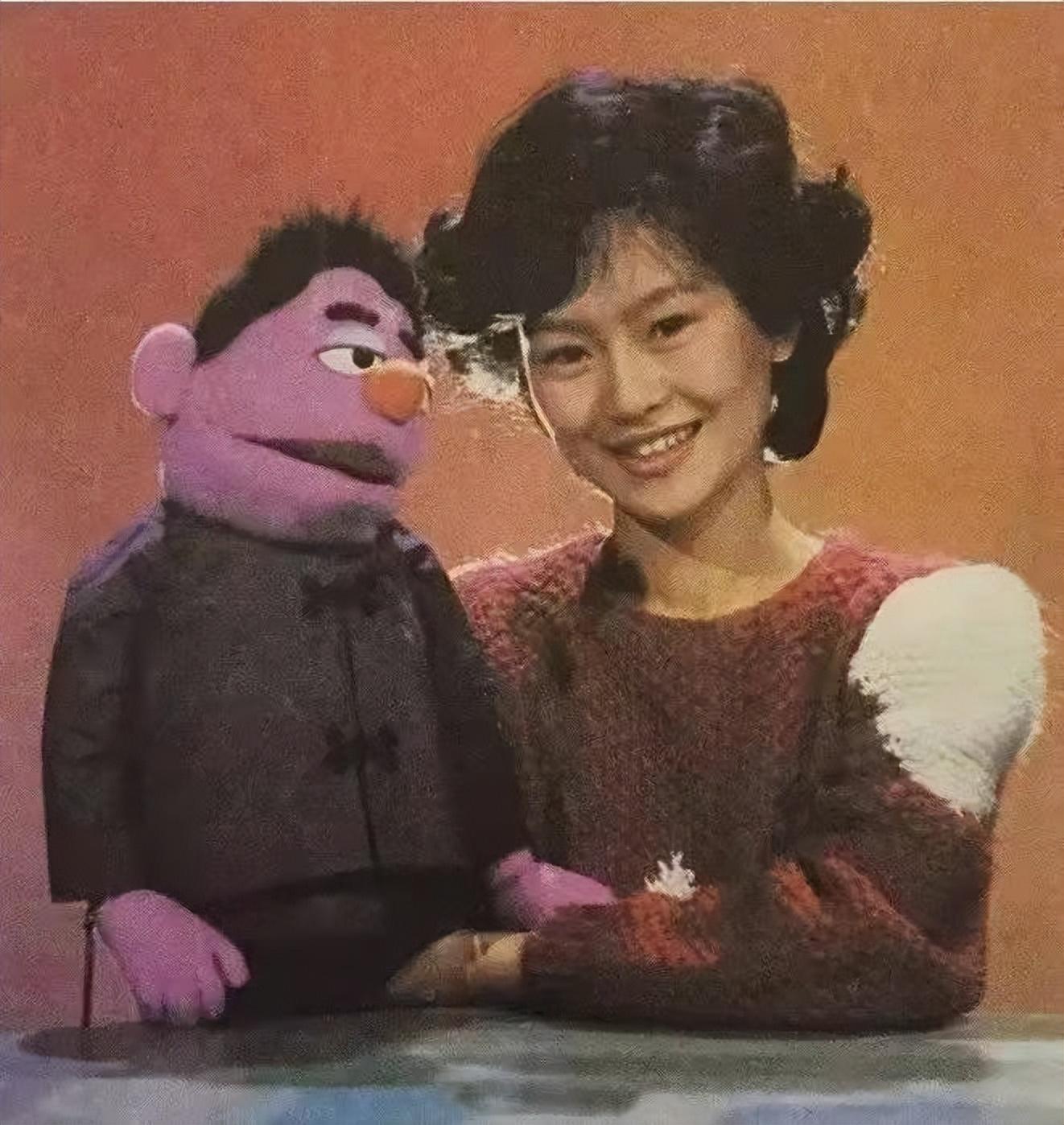 鞠萍的個人資料簡介 ，一婚任勞任怨卻不被理解，再婚中獲得幸福