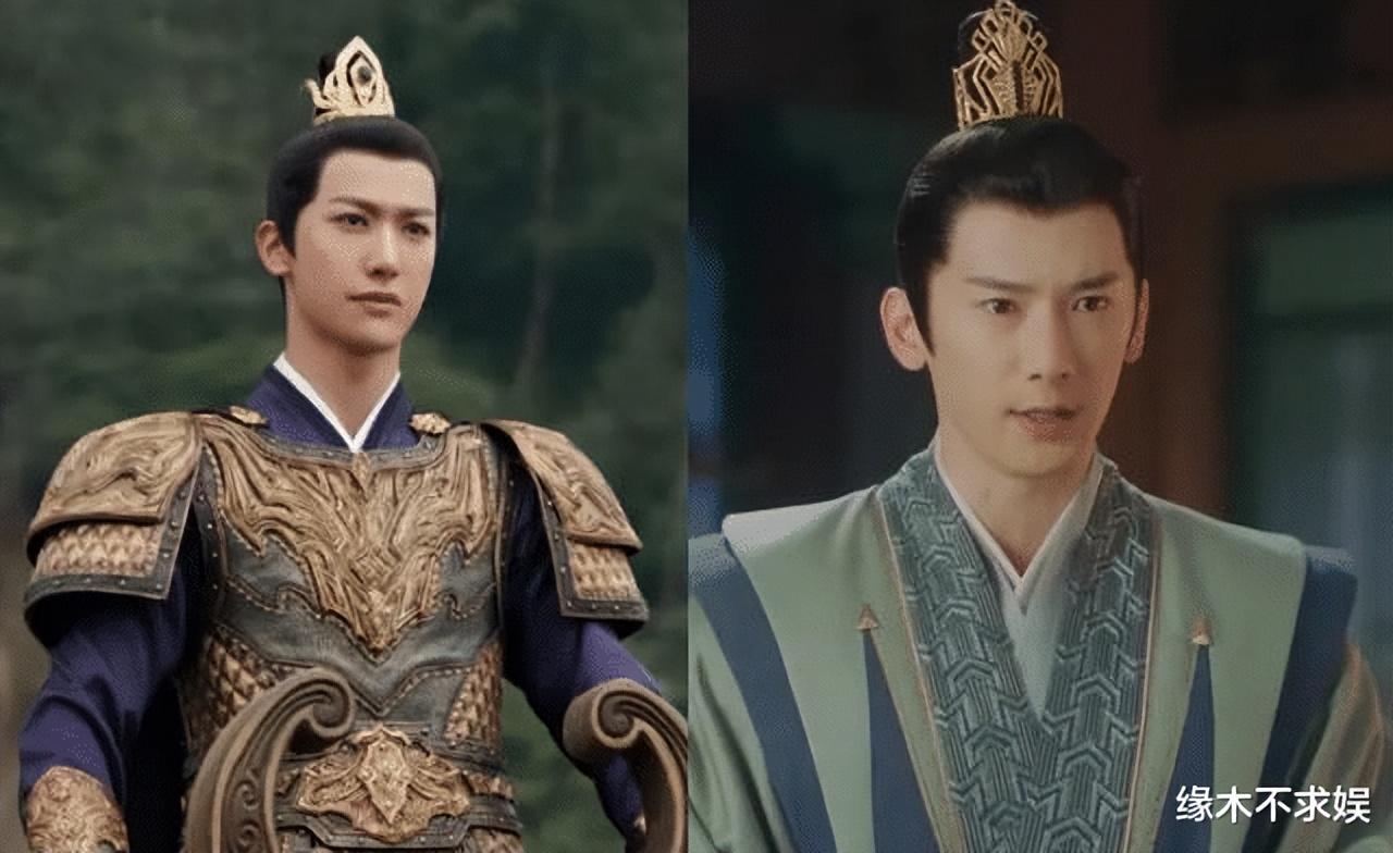 張雲龍個人資料簡介 185cm的他現實中長啥樣？看到生圖，網友感慨不已