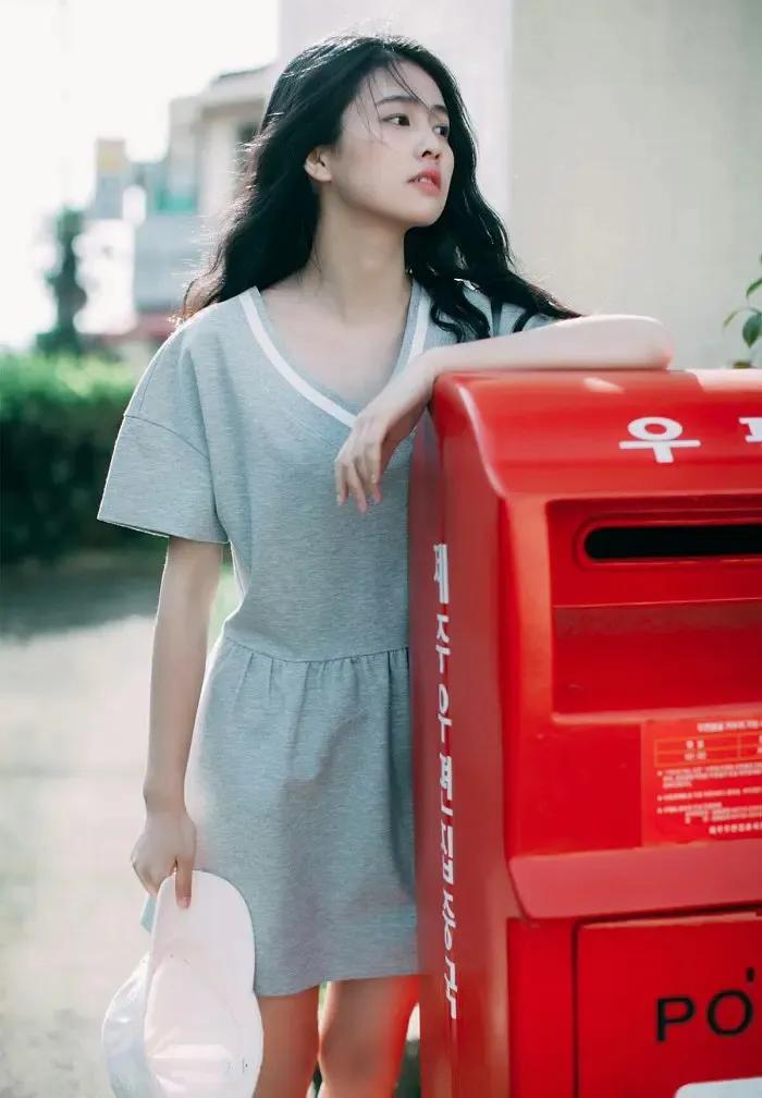 白鹿個人資料 ：內地女演員，跑男新成員