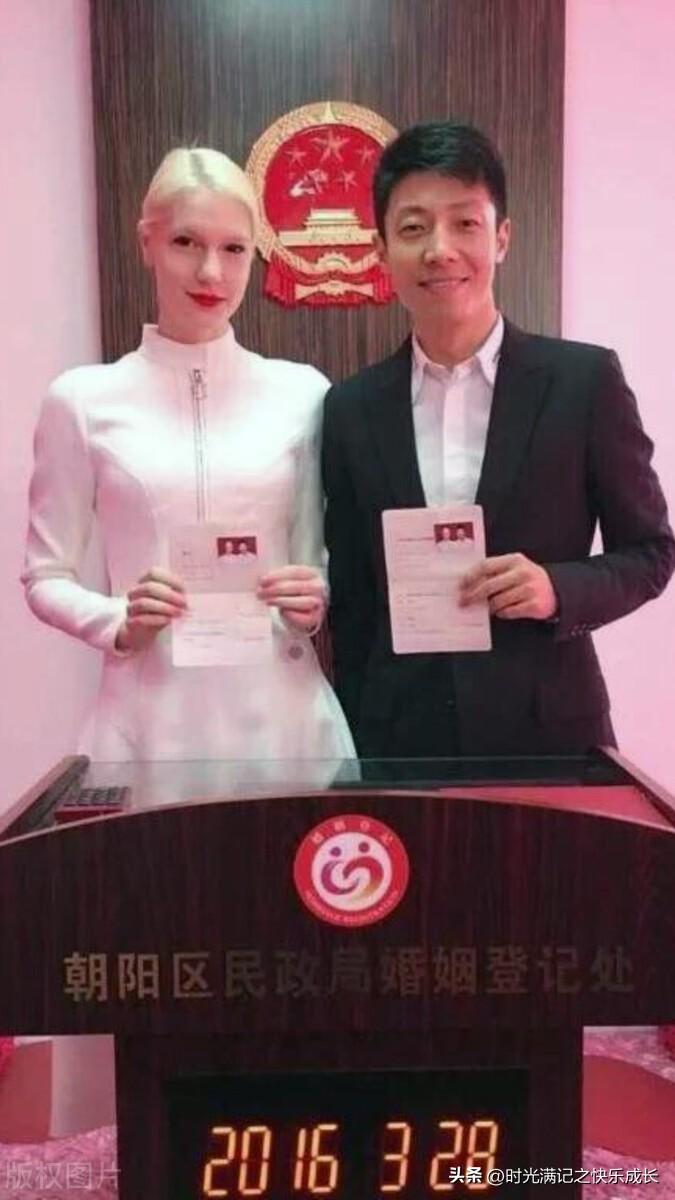 撒貝寧個人簡介 三分鐘帶你了解他！